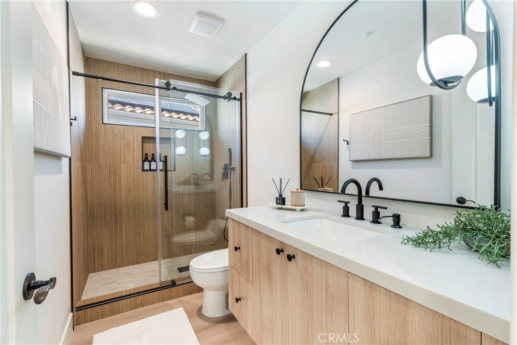 Marquesa (MBM) - Residential