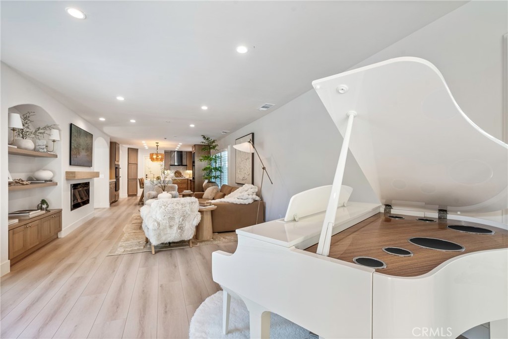 Marquesa (MBM) - Residential