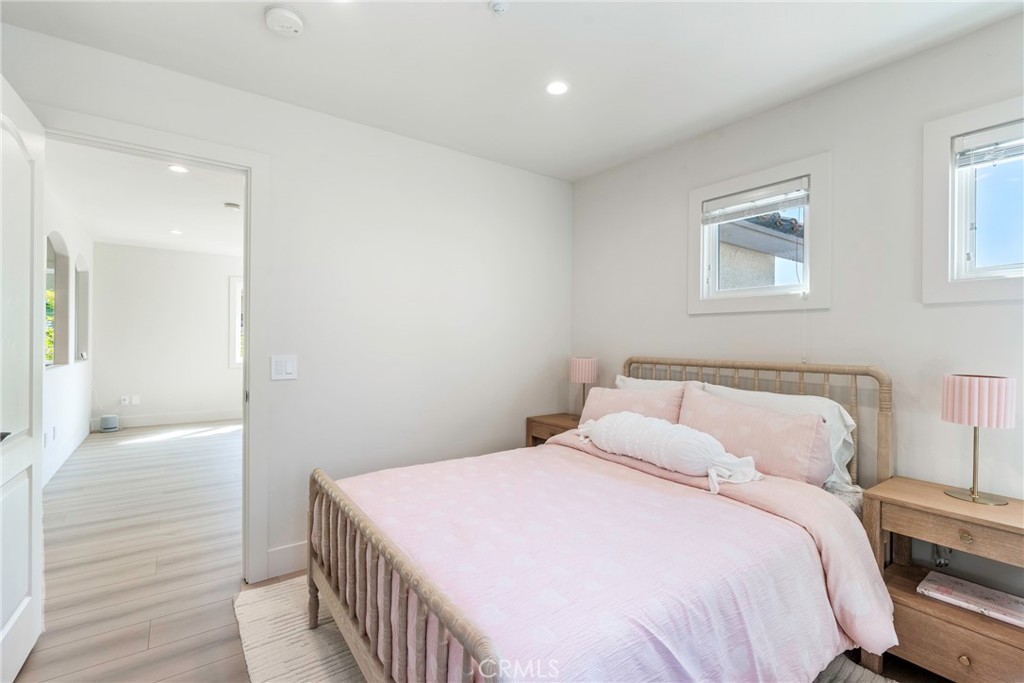 Marquesa (MBM) - Residential