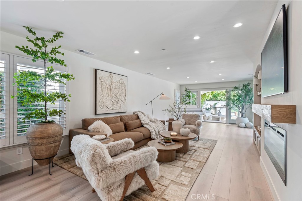 Marquesa (MBM) - Residential