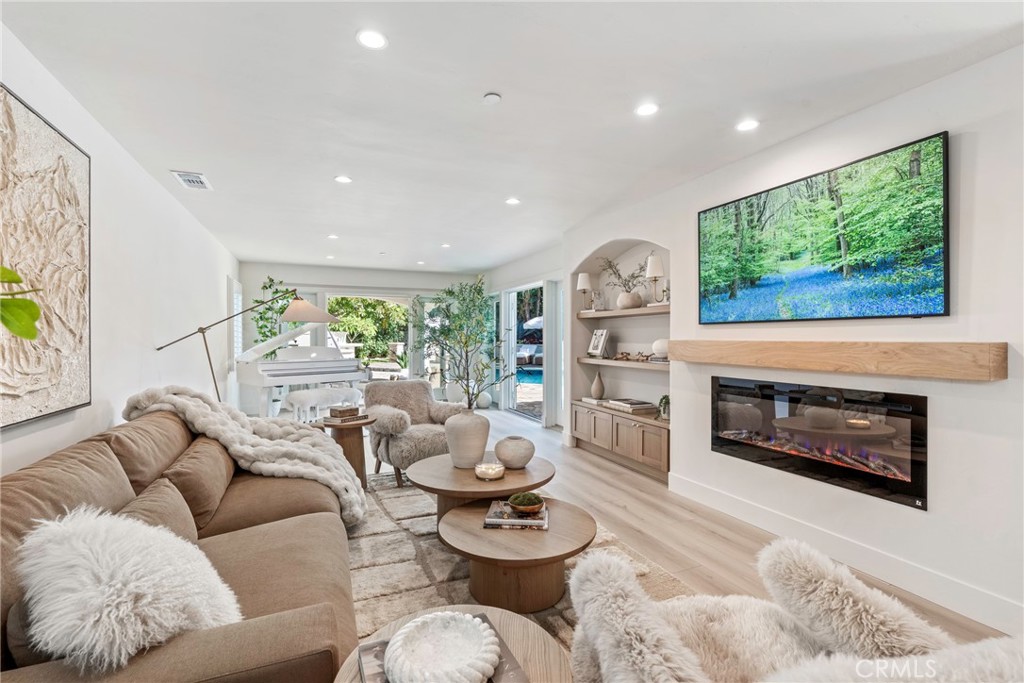 Marquesa (MBM) - Residential