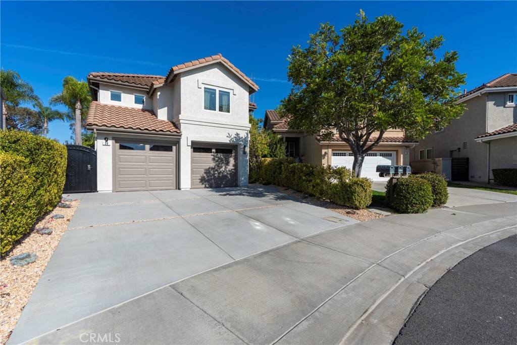 Marquesa (MBM) - Residential