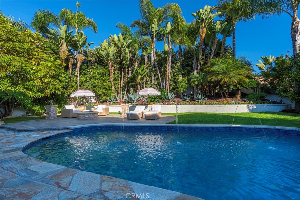 Marquesa (MBM) - Residential