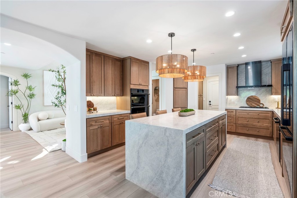 Marquesa (MBM) - Residential