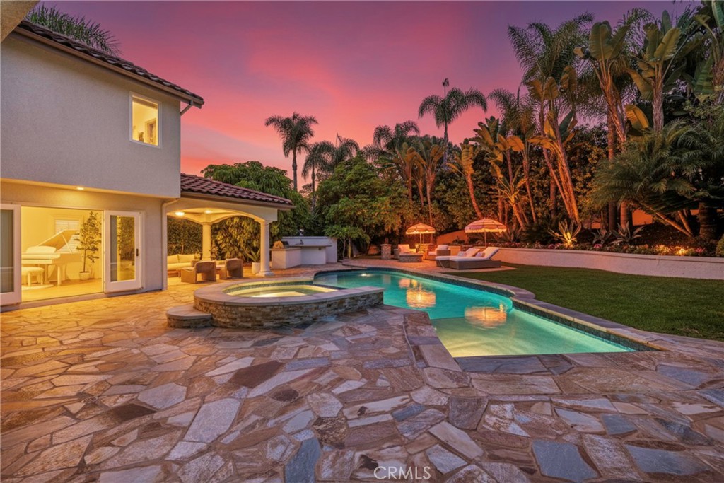 Marquesa (MBM) - Residential