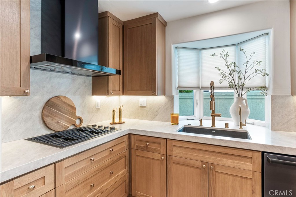 Marquesa (MBM) - Residential