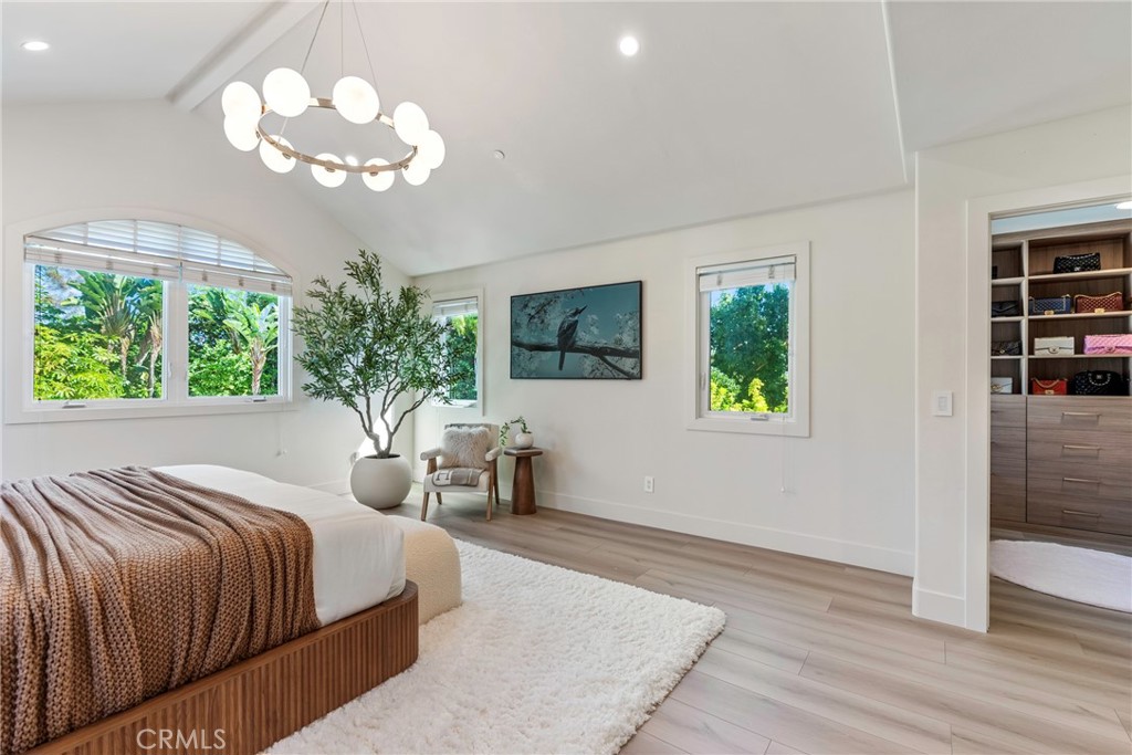 Marquesa (MBM) - Residential