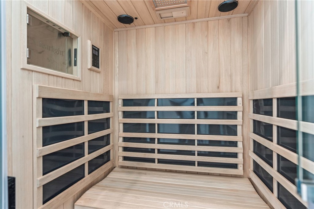 Marquesa (MBM) - Residential