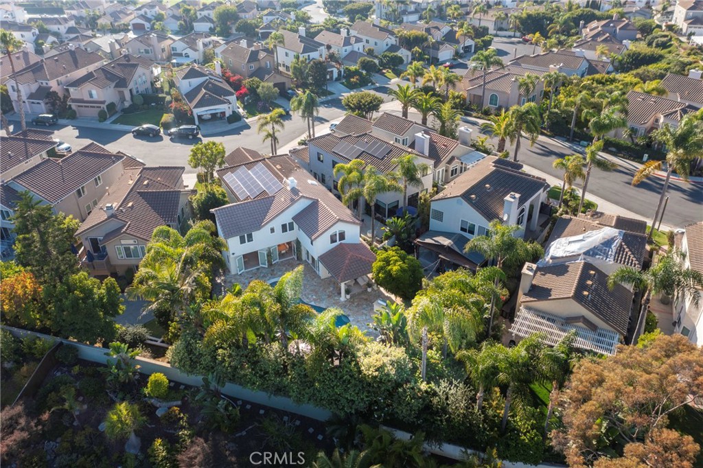 Marquesa (MBM) - Residential