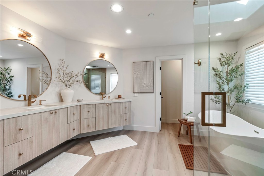 Marquesa (MBM) - Residential