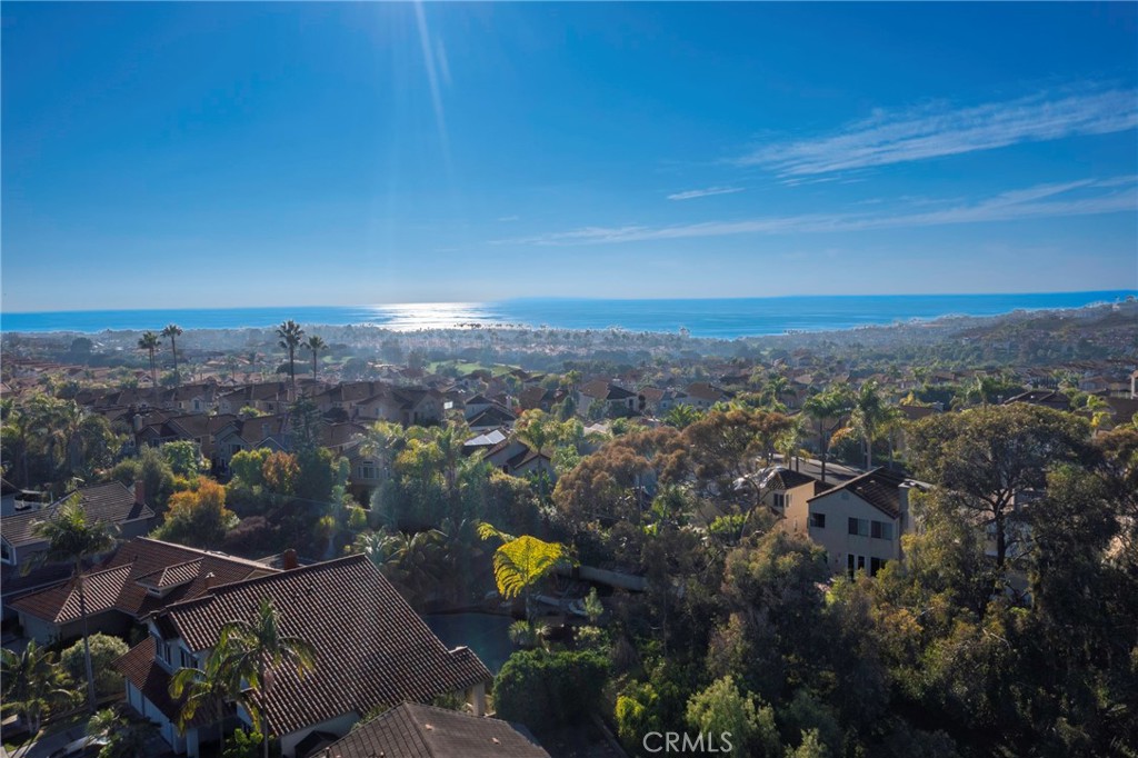 Marquesa (MBM) - Residential