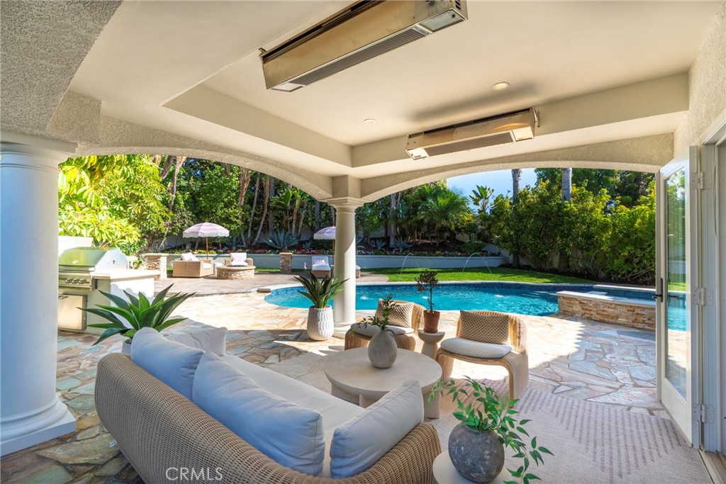 Marquesa (MBM) - Residential