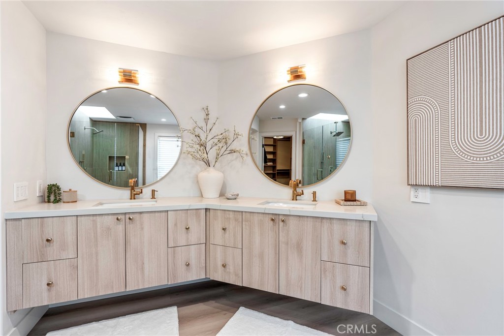 Marquesa (MBM) - Residential