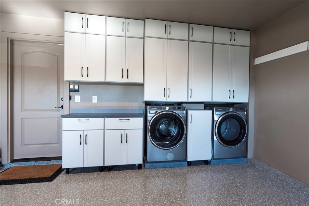 Marquesa (MBM) - Residential