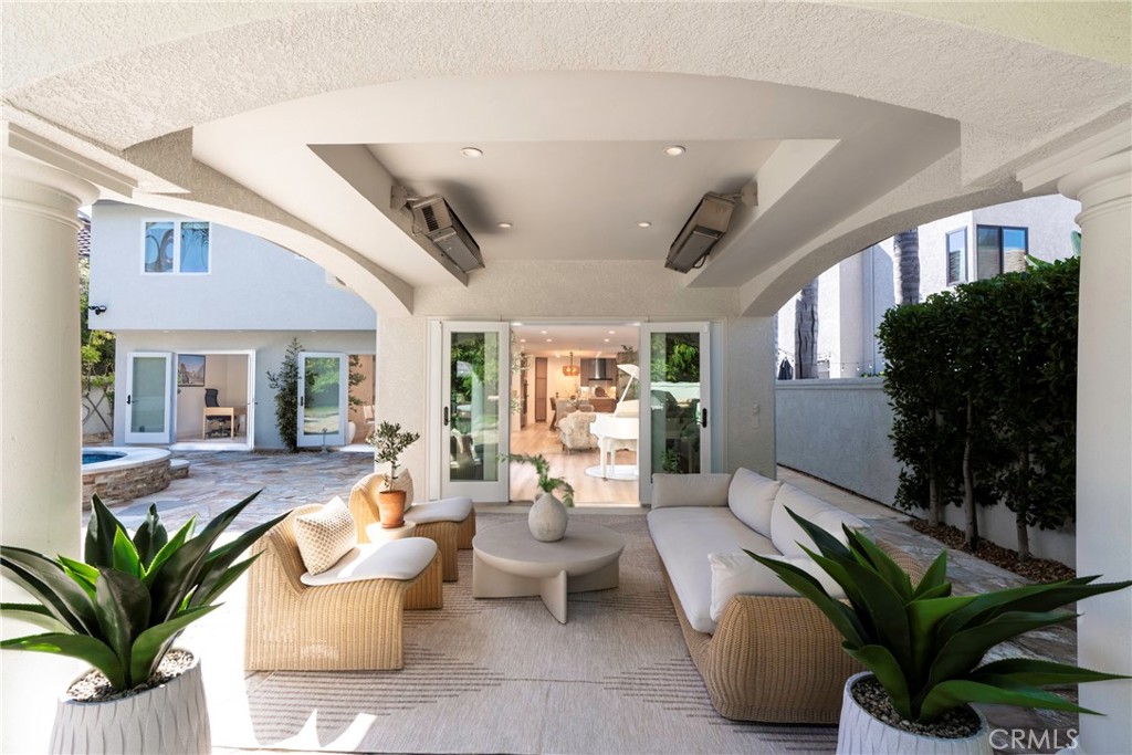 Marquesa (MBM) - Residential