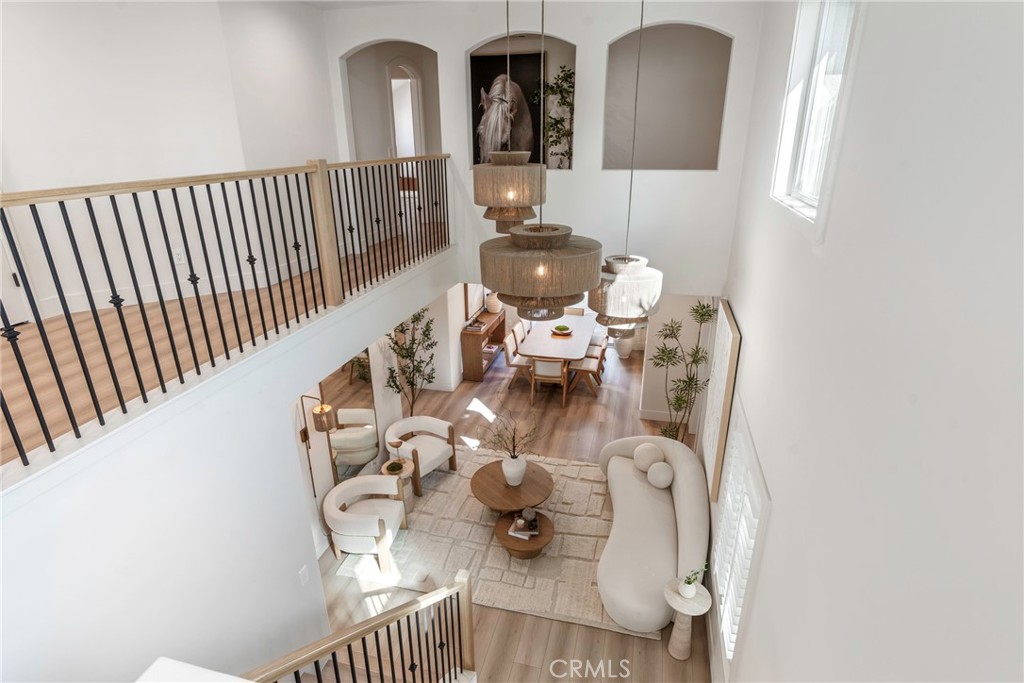 Marquesa (MBM) - Residential