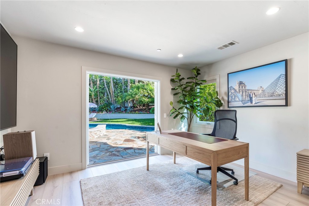 Marquesa (MBM) - Residential