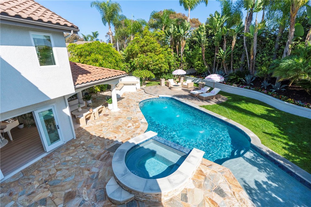 Marquesa (MBM) - Residential