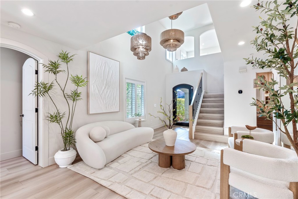 Marquesa (MBM) - Residential