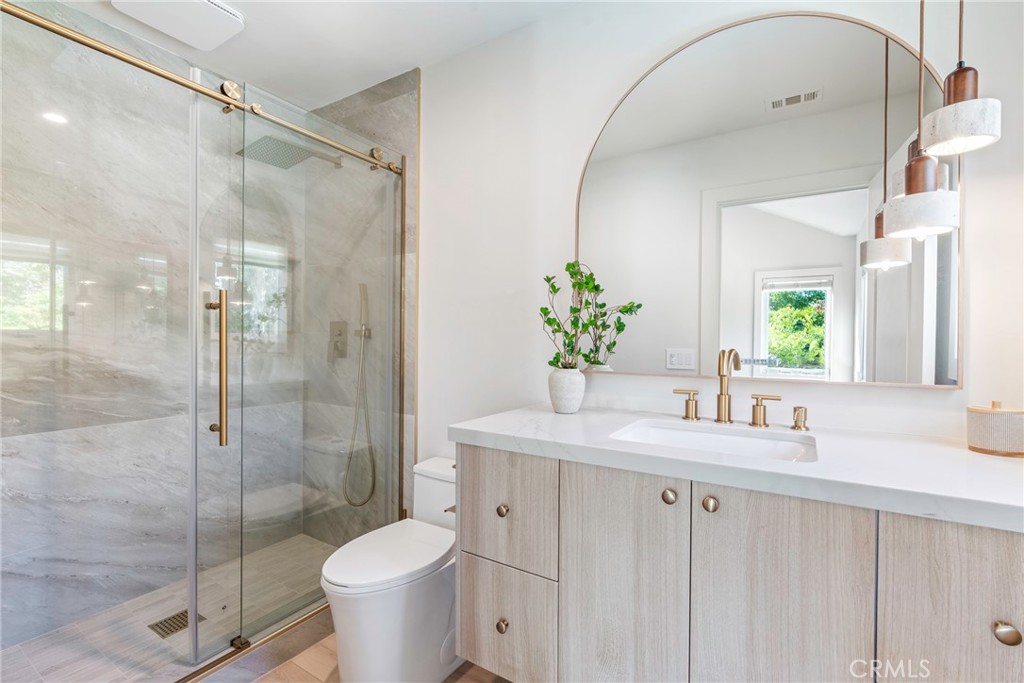 Marquesa (MBM) - Residential