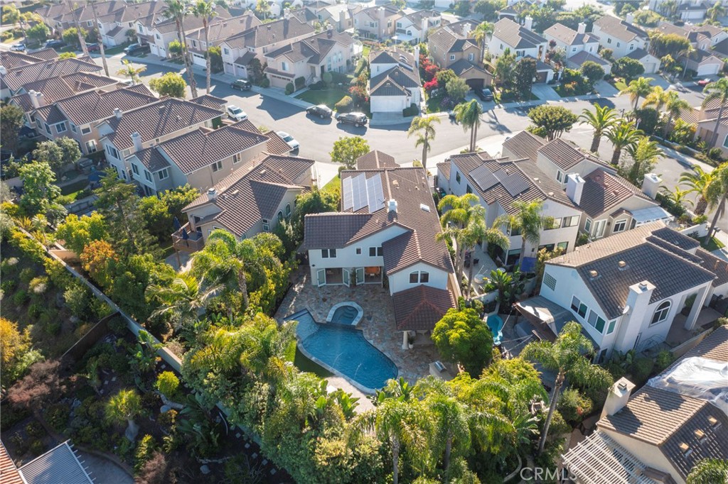 Marquesa (MBM) - Residential