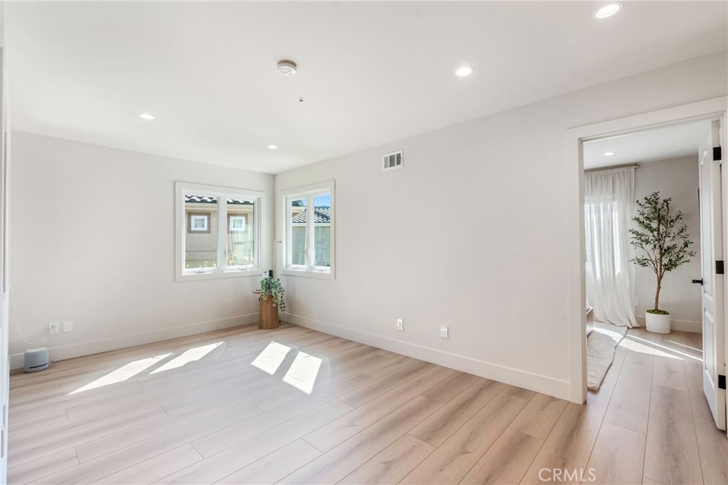 Marquesa (MBM) - Residential