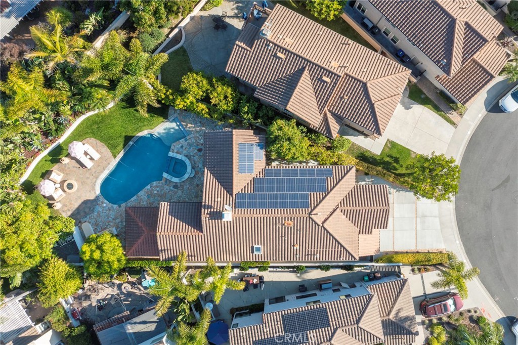 Marquesa (MBM) - Residential