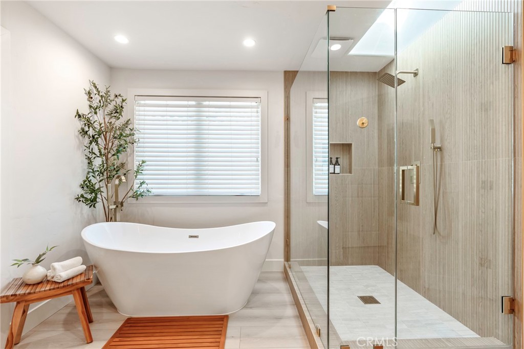 Marquesa (MBM) - Residential