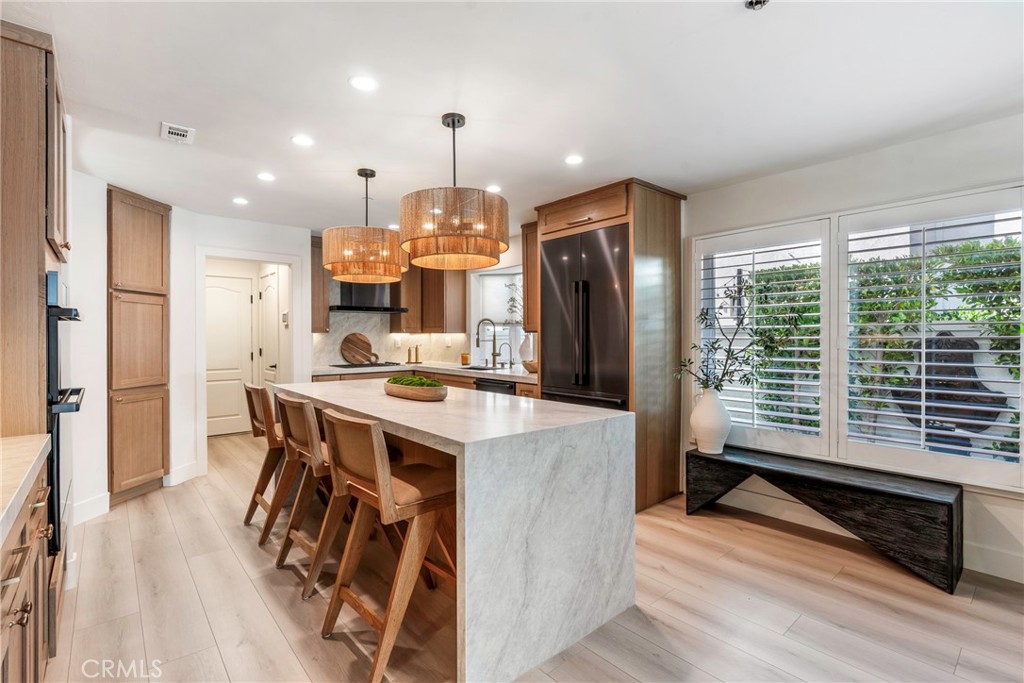 Marquesa (MBM) - Residential