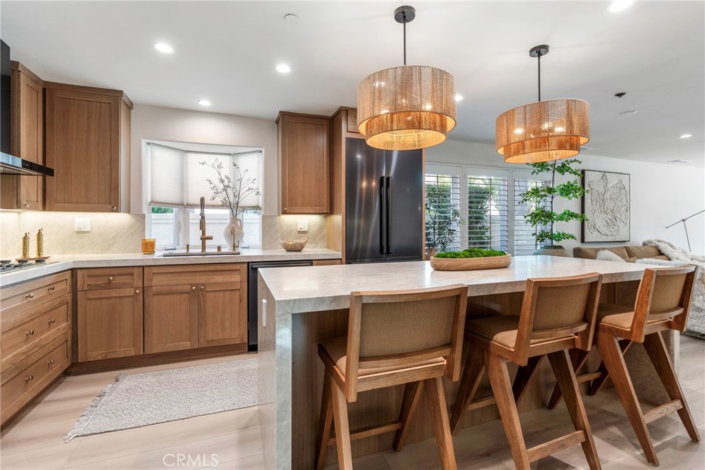 Marquesa (MBM) - Residential