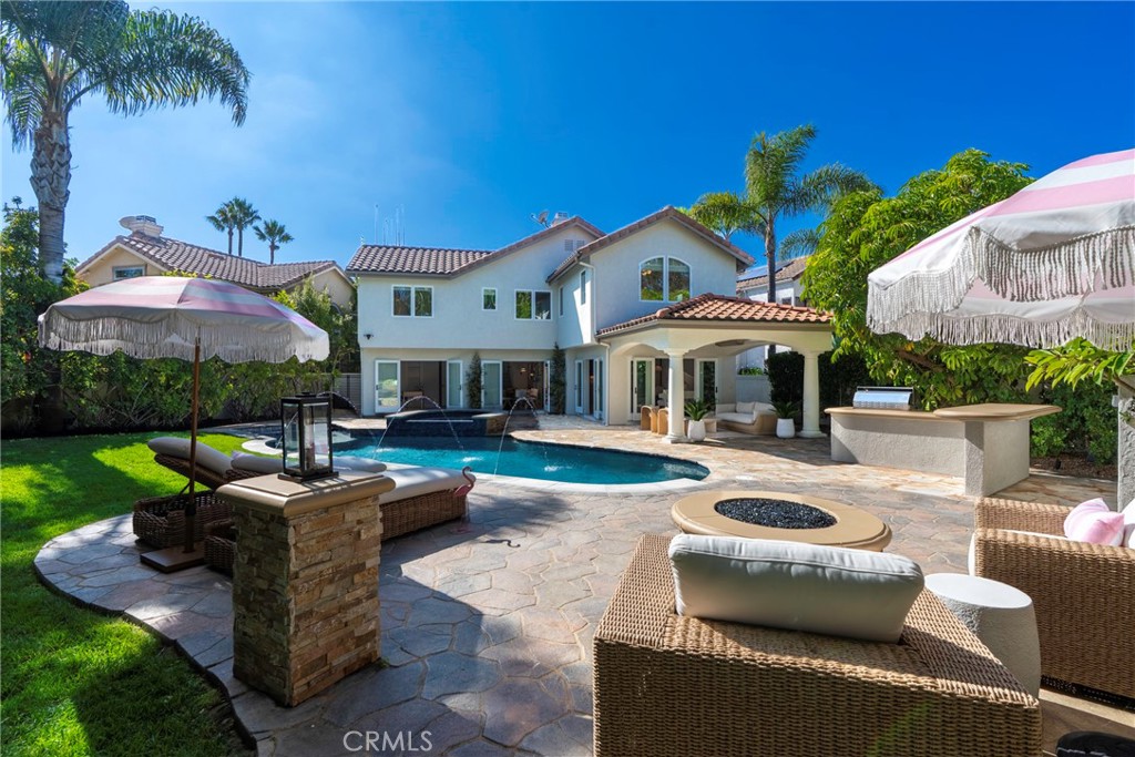 Marquesa (MBM) - Residential