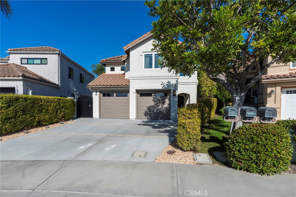 Marquesa (MBM) - Residential