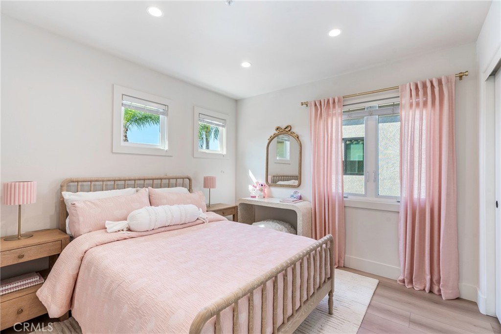 Marquesa (MBM) - Residential