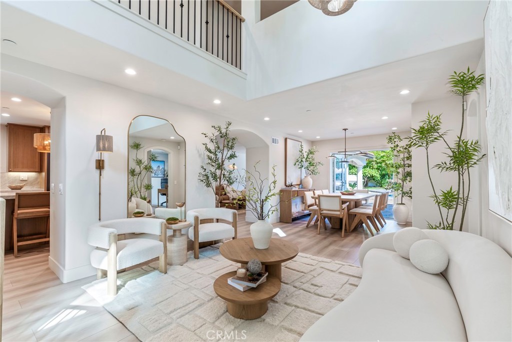 Marquesa (MBM) - Residential