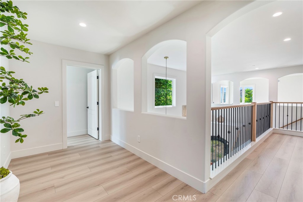 Marquesa (MBM) - Residential