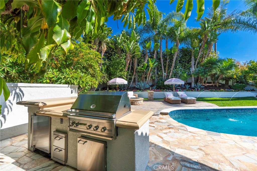 Marquesa (MBM) - Residential