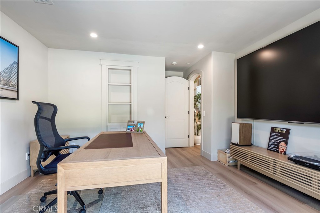 Marquesa (MBM) - Residential