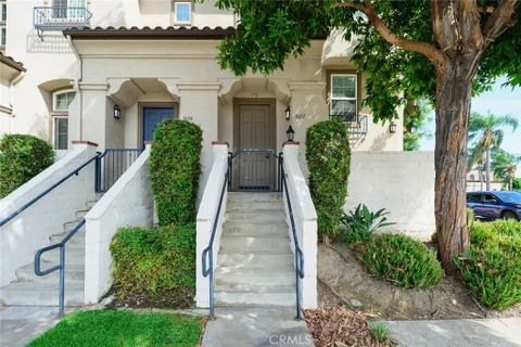 3652 Tyler Avenue, El Monte, CA 91731 - MLS#: WS26182549