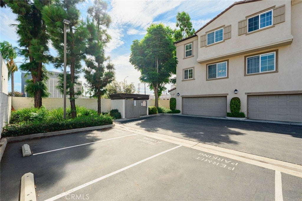 3652 Tyler Avenue, El Monte CA 91731