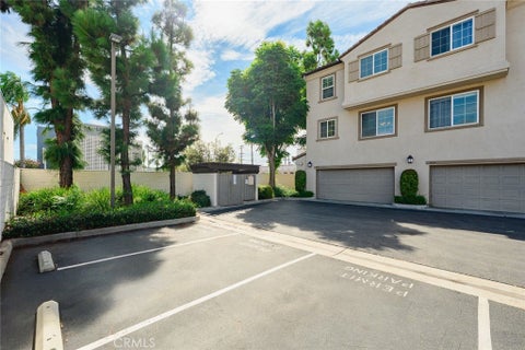 Photo of 3652 Tyler Avenue, El Monte, CA 91731 (MLS # WS26182549)