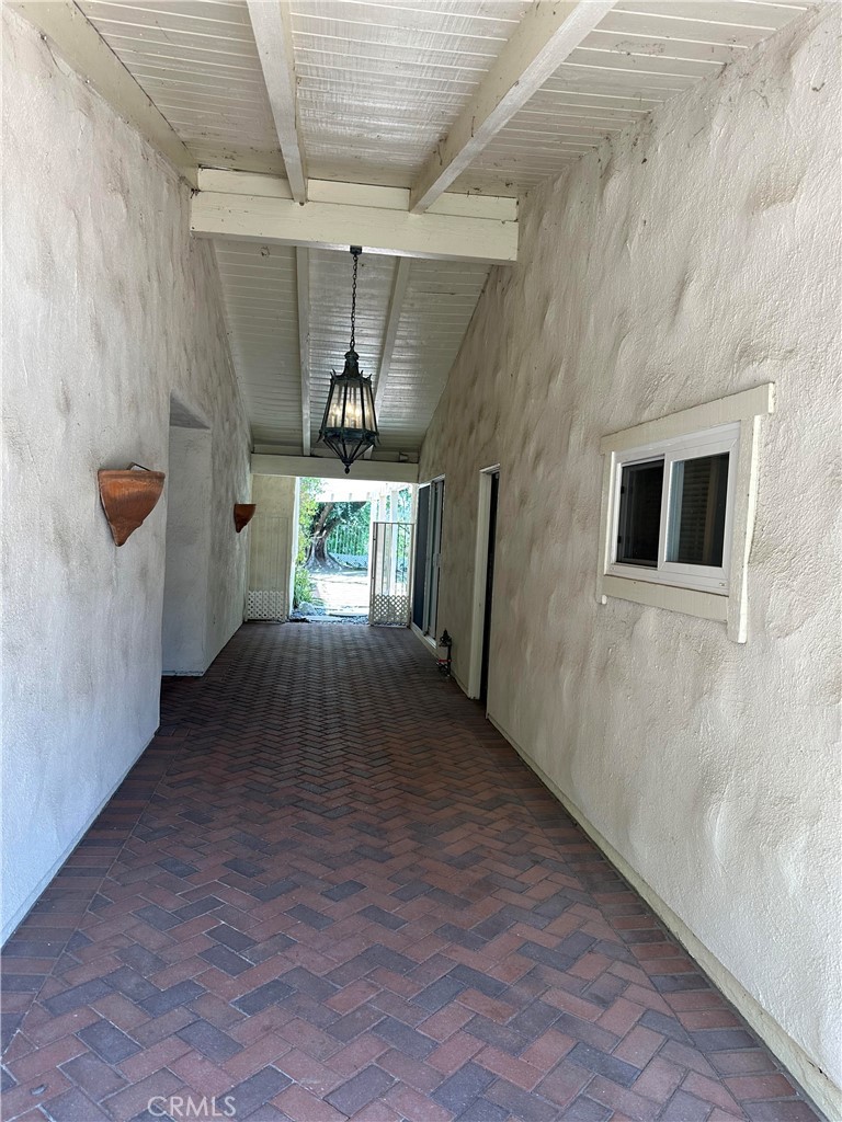 23135 Park Contessa