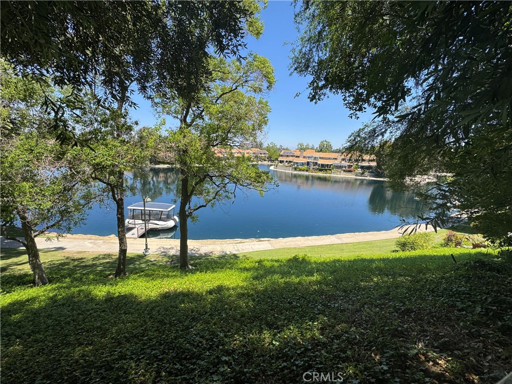 23135 Park Contessa