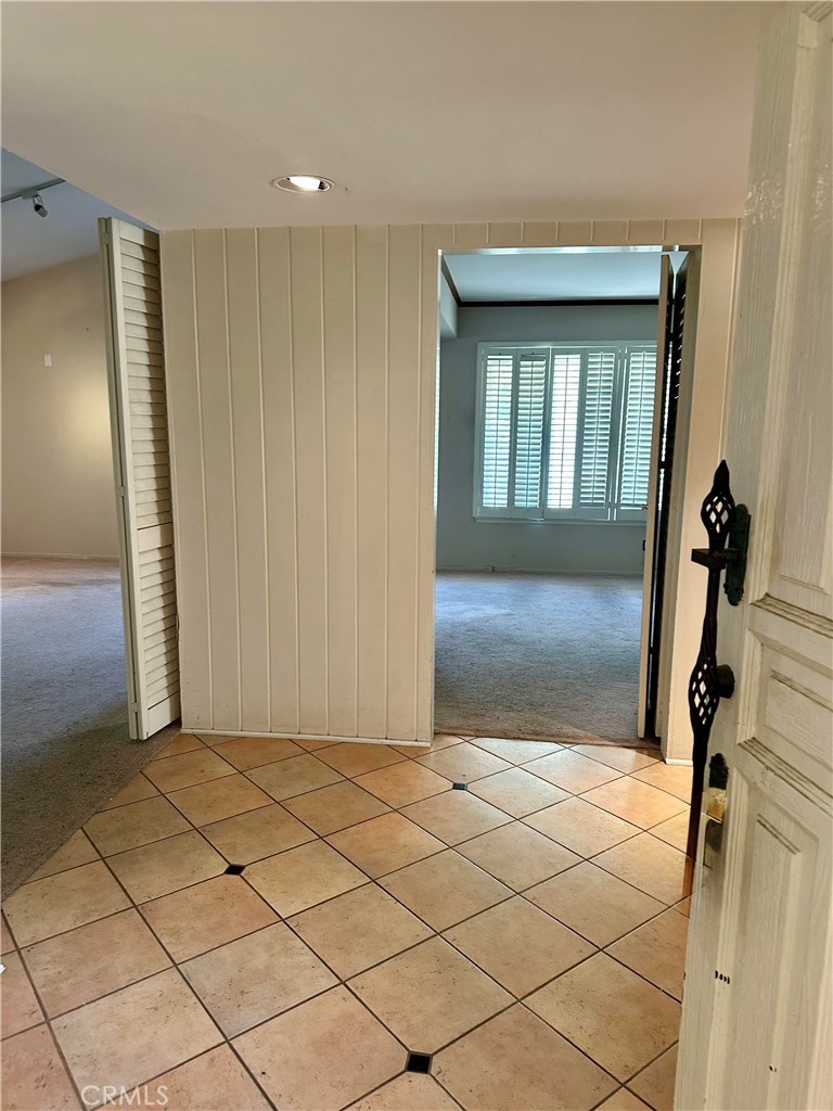 23135 Park Contessa
