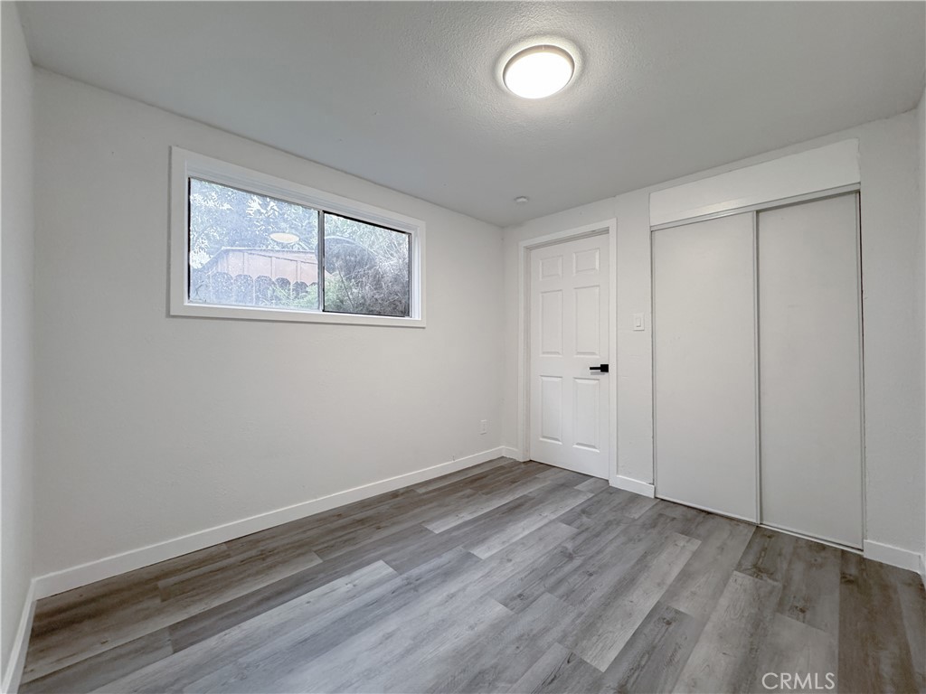 North Long Beach (NLB) - Residential