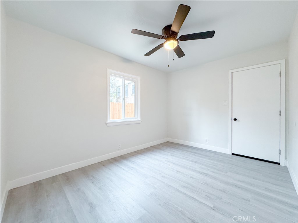 North Long Beach (NLB) - Residential