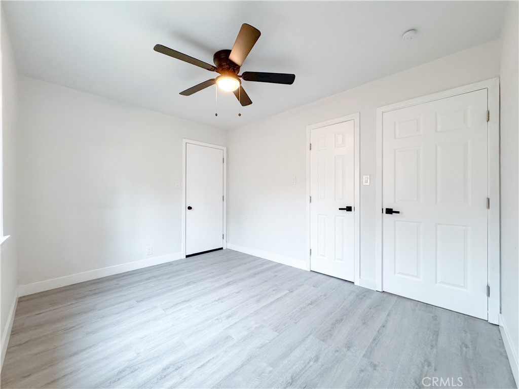 North Long Beach (NLB) - Residential