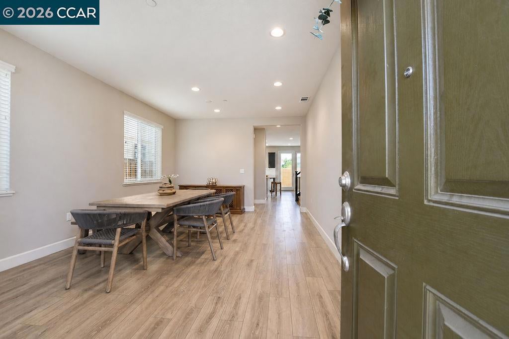 3041 Honeycomb Ct