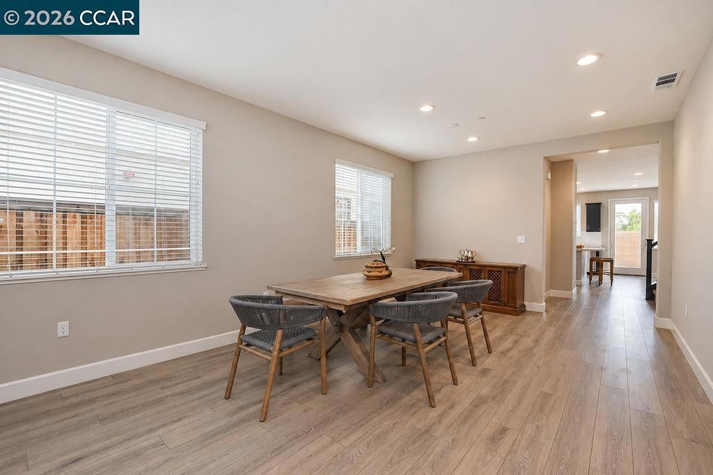 3041 Honeycomb Ct
