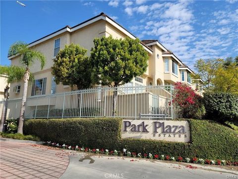 Photo of 2825 Plaza Del Amo #148, Torrance, CA 90503 (MLS # SB26016311)