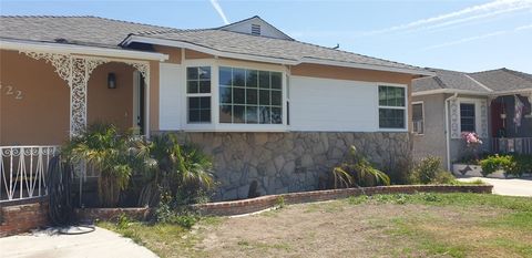 4622 ladoga avenue lakewood ca 90713